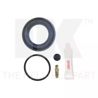 Kit de réparation, étrier de frein NK 8839009