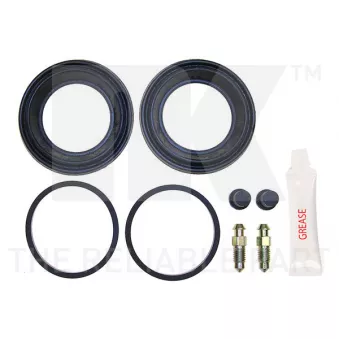 Kit de réparation, étrier de frein NK 8839011
