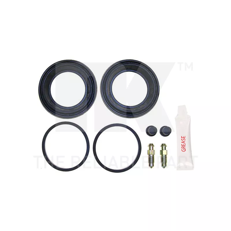 Kit de réparation, étrier de frein NK 8839011
