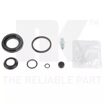 Kit de réparation, étrier de frein NK 8839018