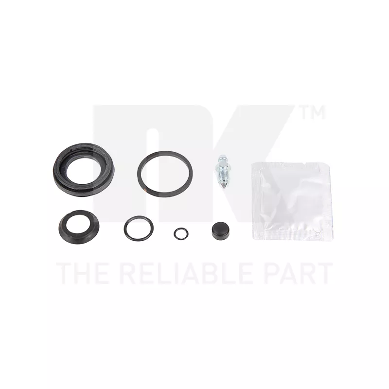 Kit de réparation, étrier de frein NK 8839018