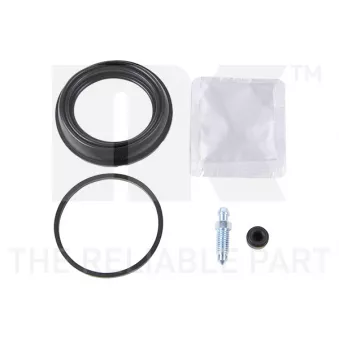 Kit de réparation, étrier de frein NK 8839019