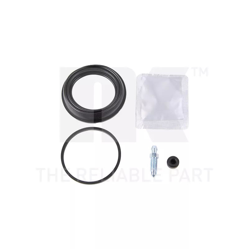 Kit de réparation, étrier de frein NK 8839019