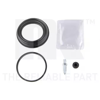 Kit de réparation, étrier de frein NK 8839020