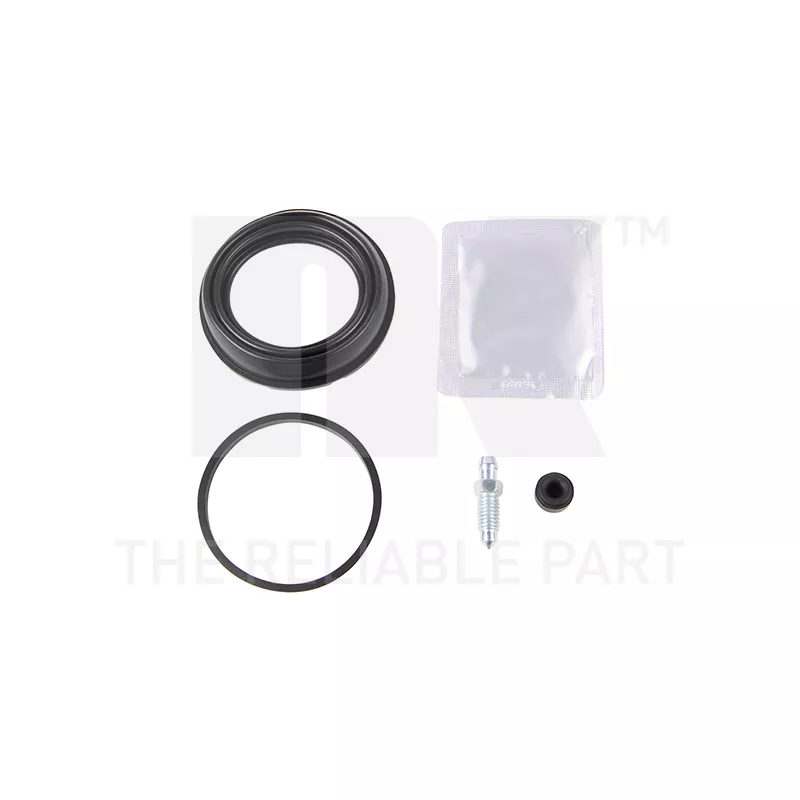 Kit de réparation, étrier de frein NK 8839020