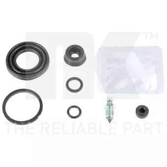 Kit de réparation, étrier de frein NK 8839022