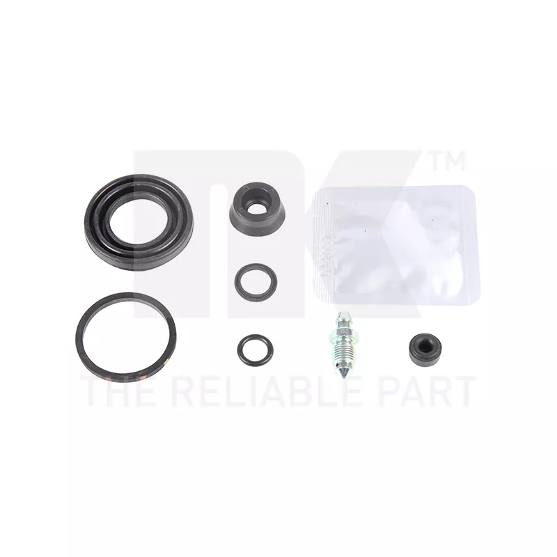 Kit de réparation, étrier de frein NK 8839022