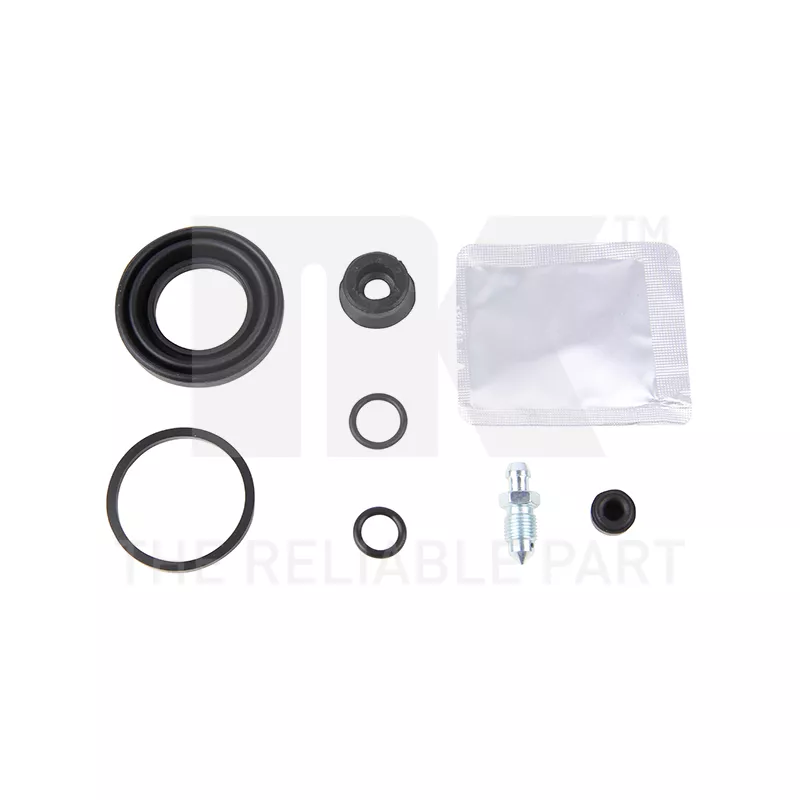 Kit de réparation, étrier de frein NK 8839024