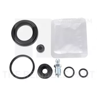 Kit de réparation, étrier de frein NK 8839025