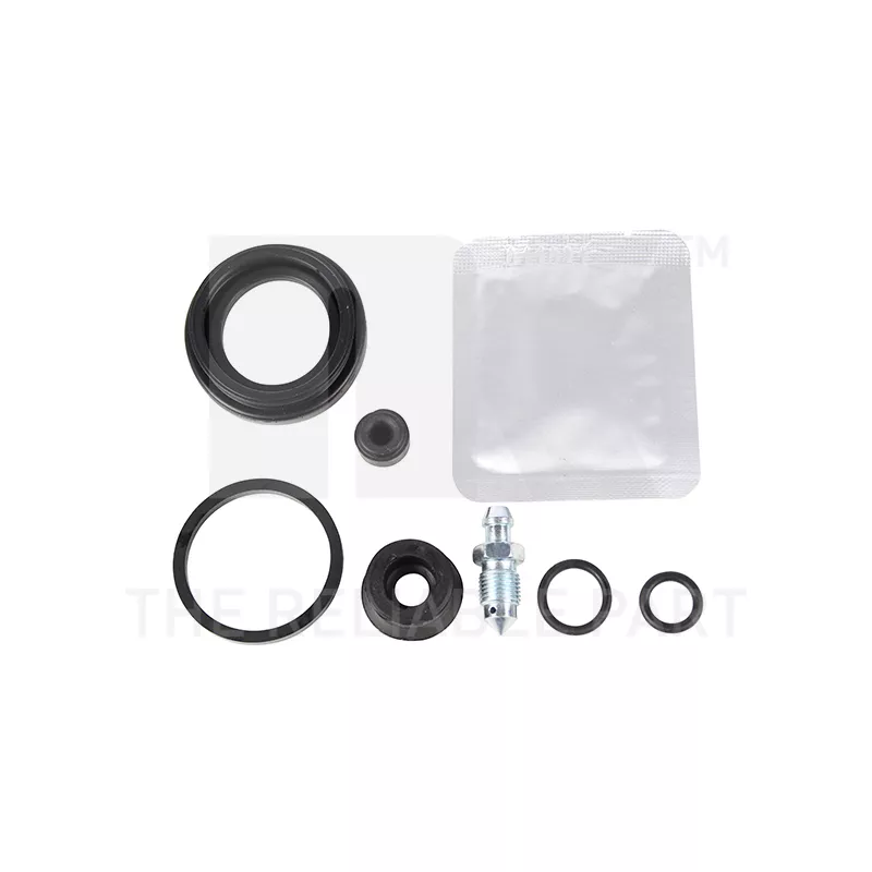 Kit de réparation, étrier de frein NK 8839025