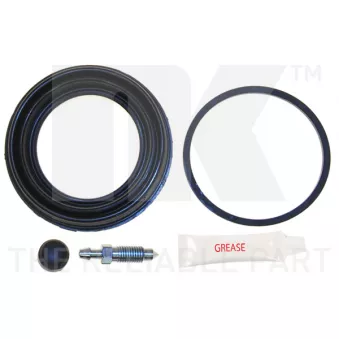 Kit de réparation, étrier de frein NK 8839027