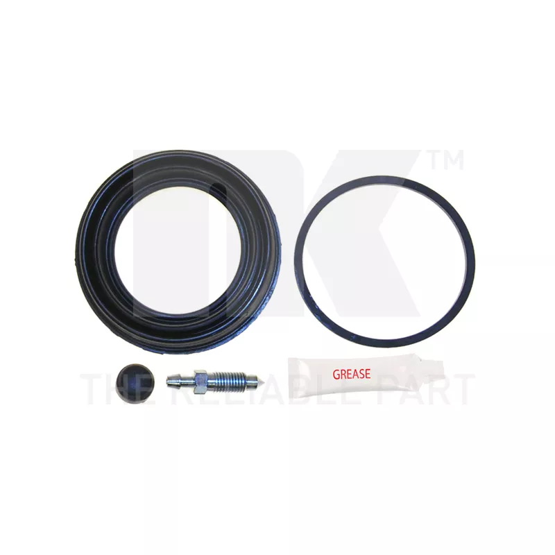 Kit de réparation, étrier de frein NK 8839027