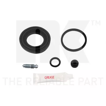Kit de réparation, étrier de frein NK 8839029