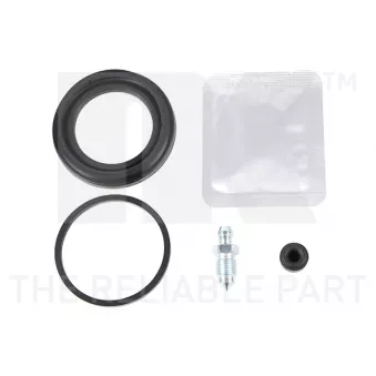 Kit de réparation, étrier de frein NK 8840003