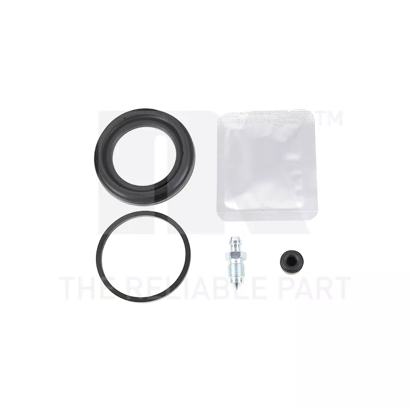 Kit de réparation, étrier de frein NK 8840003
