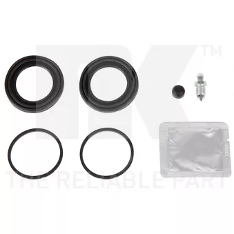 Kit de réparation, étrier de frein NK 8840009