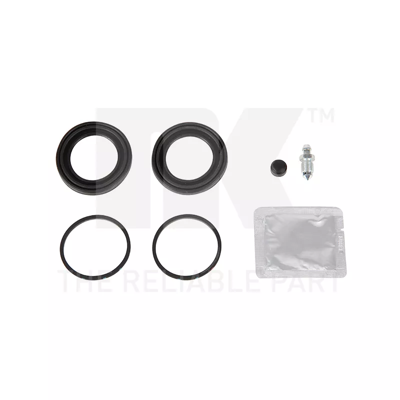 Kit de réparation, étrier de frein NK 8840009