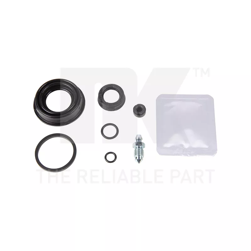 Kit de réparation, étrier de frein NK 8840012