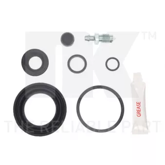 Kit de réparation, étrier de frein NK 8840015