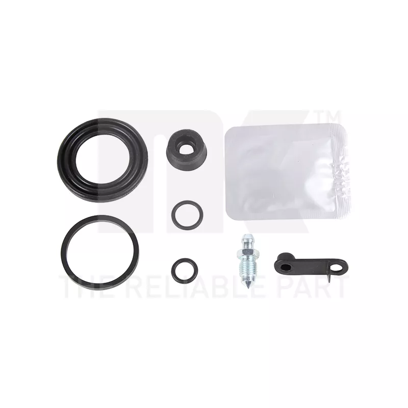 Kit de réparation, étrier de frein NK 8840016