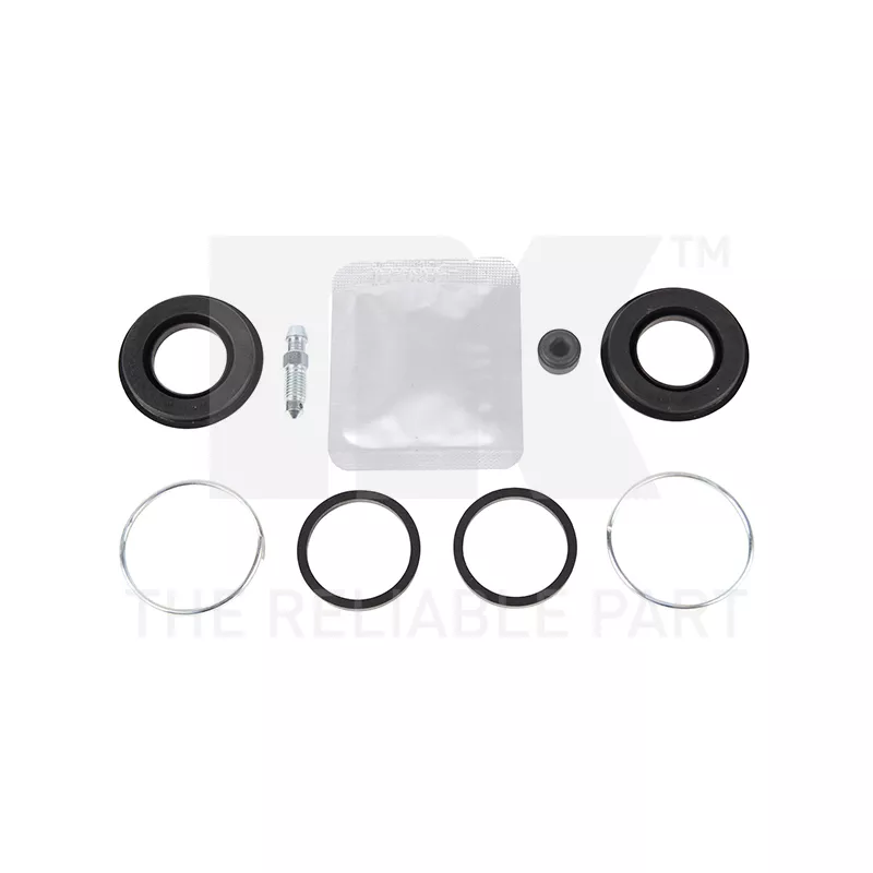 Kit de réparation, étrier de frein NK 8841003
