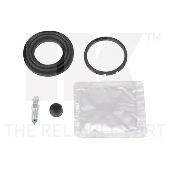 Kit de réparation, étrier de frein NK 8844009
