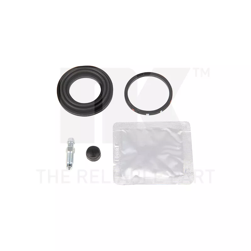 Kit de réparation, étrier de frein NK 8844009