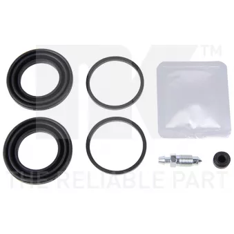 Kit de réparation, étrier de frein NK 8844010