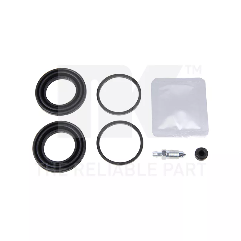 Kit de réparation, étrier de frein NK 8844010