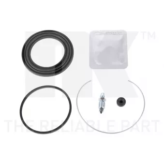 Kit de réparation, étrier de frein NK 8845018