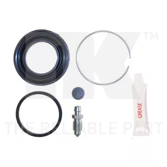 Kit de réparation, étrier de frein NK 8845019