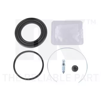 Kit de réparation, étrier de frein NK 8845021