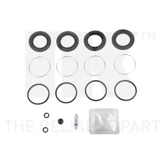 Kit de réparation, étrier de frein NK 8845028