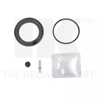 Kit de réparation, étrier de frein NK 8845031