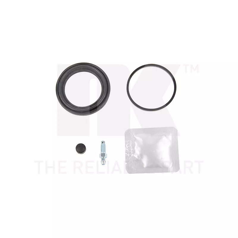 Kit de réparation, étrier de frein NK 8845031