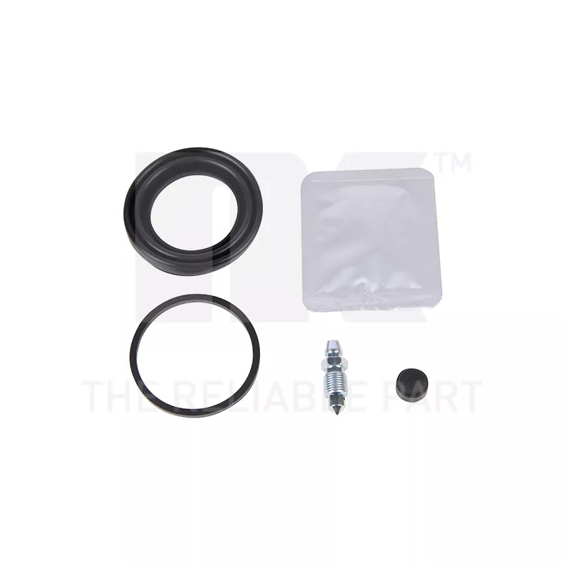 Kit de réparation, étrier de frein NK 8845034