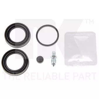 Kit de réparation, étrier de frein NK 8845037