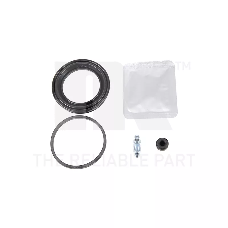 Kit de réparation, étrier de frein NK 8845038