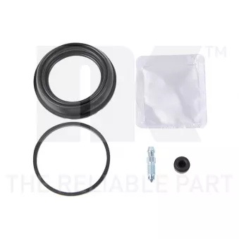Kit de réparation, étrier de frein NK 8845039