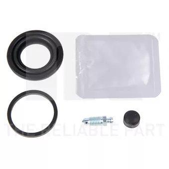 Kit de réparation, étrier de frein NK 8845041