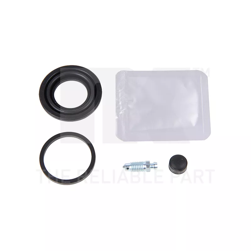 Kit de réparation, étrier de frein NK 8845041