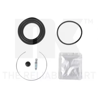 Kit de réparation, étrier de frein NK 8845042