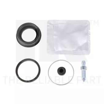 Kit de réparation, étrier de frein NK 8845044