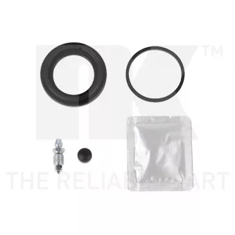Kit de réparation, étrier de frein NK 8845053
