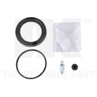 Kit de réparation, étrier de frein NK 8845055