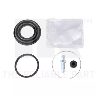 Kit de réparation, étrier de frein NK 8845057
