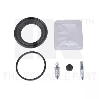 Kit de réparation, étrier de frein NK 8847004