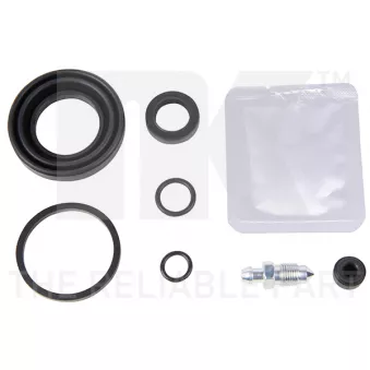 Kit de réparation, étrier de frein NK 8847008