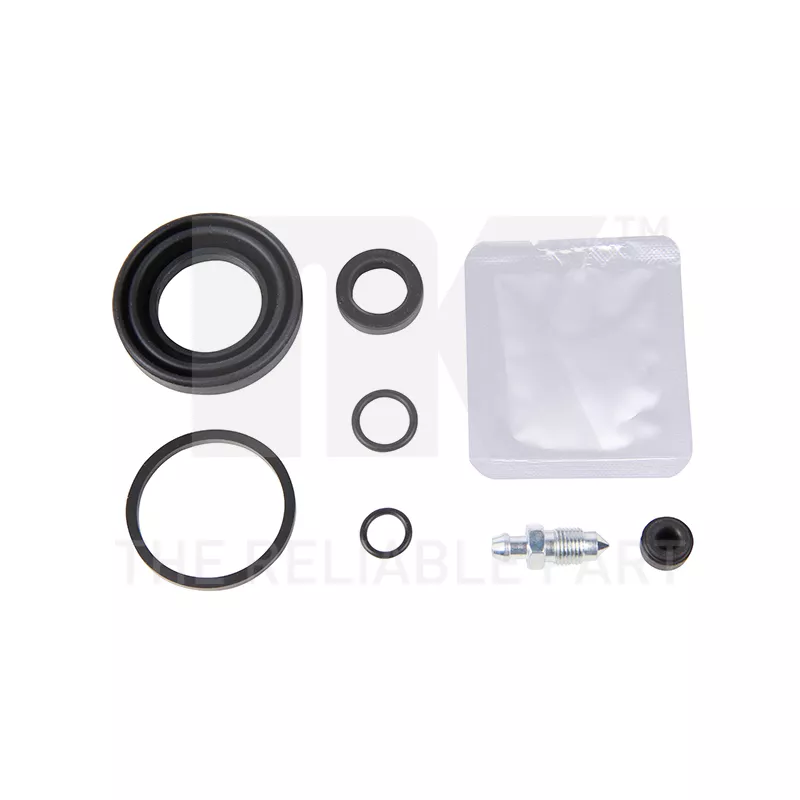 Kit de réparation, étrier de frein NK 8847008