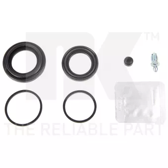 Kit de réparation, étrier de frein NK 8847009